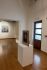 L.Kanakakis_Artspace2-3a.jpg