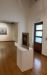 L.Kanakakis_Artspace2-3a.jpg