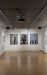 L.Kanakakis_Artspace2g.jpg