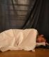 The dead body and lamentation 1.jpg