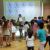 Training Programme,Library.8.jpg