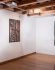 Art Space Caloutsis 24.jpg