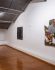 Art Space Caloutsis 28.jpg