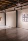 CCA_Artspaces2_Delidimos-Volanakis.jpg