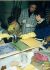 Training with fabric 8.jpg