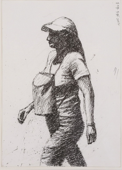Valavanidis2.