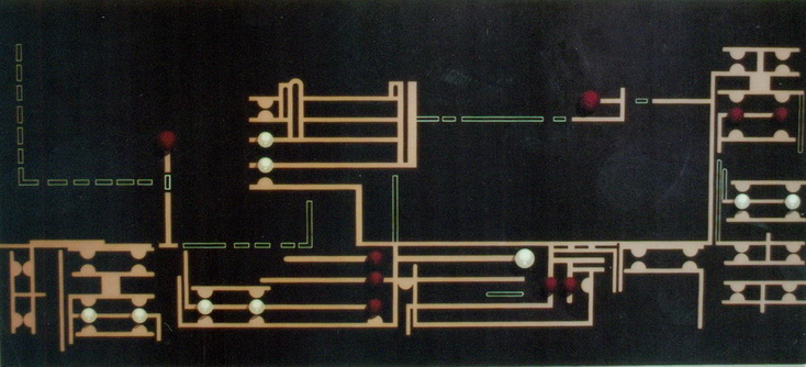 Zervou1981