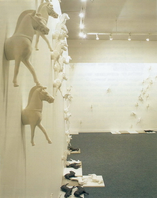KanaginiArgos