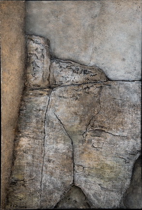 KaloutsisDiavroseis