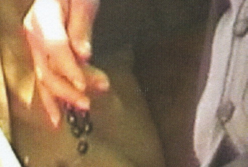 Moore3