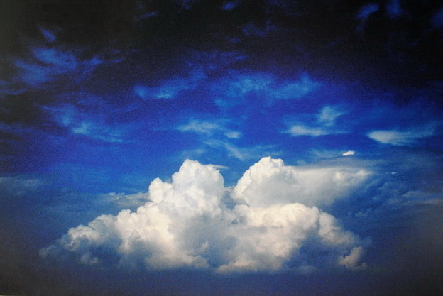 SkopelitisSky2